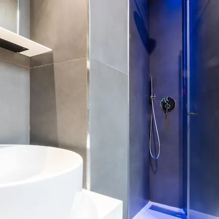 Hotiday Risorgimento Hotel Milan